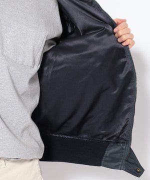 d22abd31-5da8-52a7-9208-75ec79d40fd2_Image