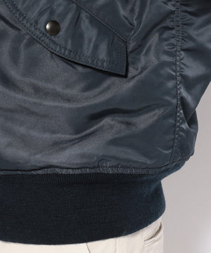 8235f5db-8fce-5c09-8c51-fc5f0b487068_Image