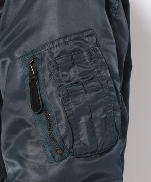 918ee859-9989-5c66-9f89-4d03ca6f3ffa_Image