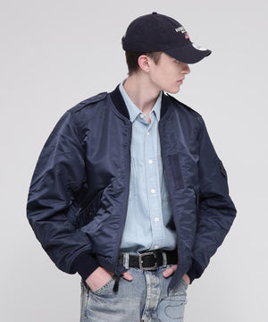 b464b0ac-1744-5d6a-8281-e0fc0f1b673a_Image