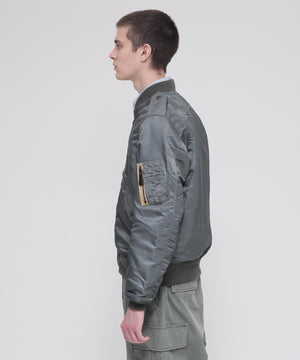 97abf1bb-b4ed-54c5-a8fd-8e2cedbec5ab_Image