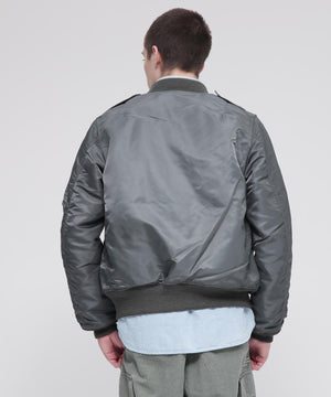 e9c7e7d9-248f-5d9b-a9c3-48d001c2508d_Image