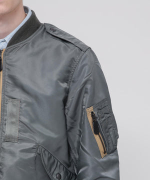 3a37e0d2-b2ec-5f66-8014-127f3d1d772a_Image