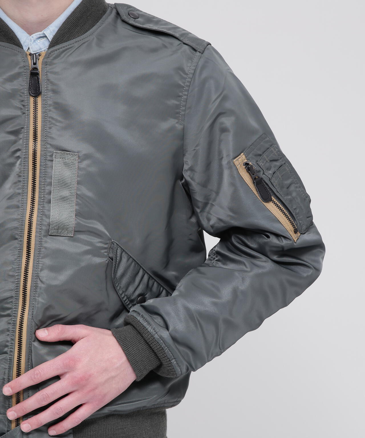 d5833889-9426-525e-9f23-11e7a8276ee7_Image