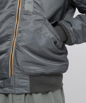 b4a47bf5-eaa7-5622-b918-d43094a678a1_Image