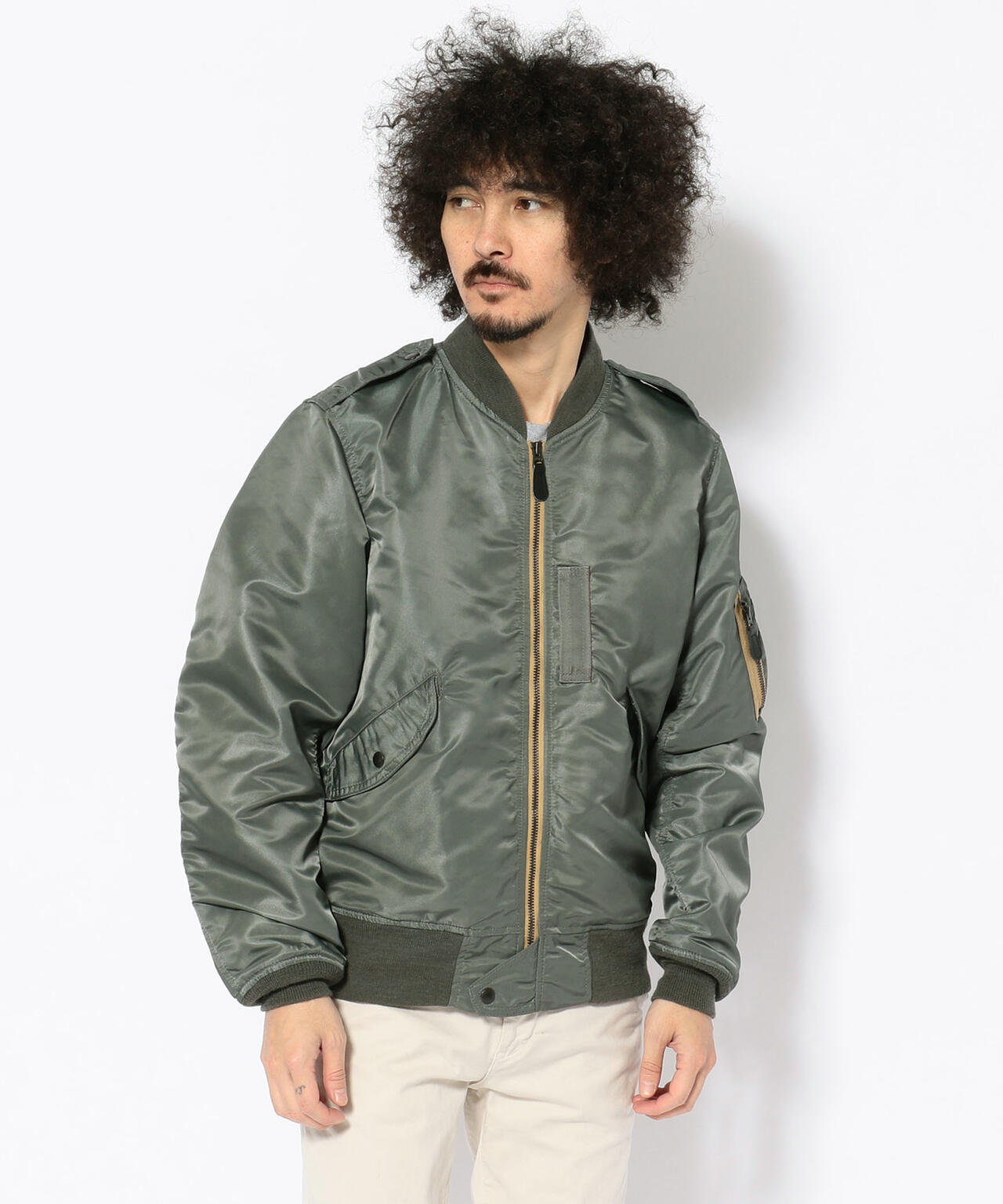 b27385ad-934b-58f2-b0e9-1a4713920120_Image