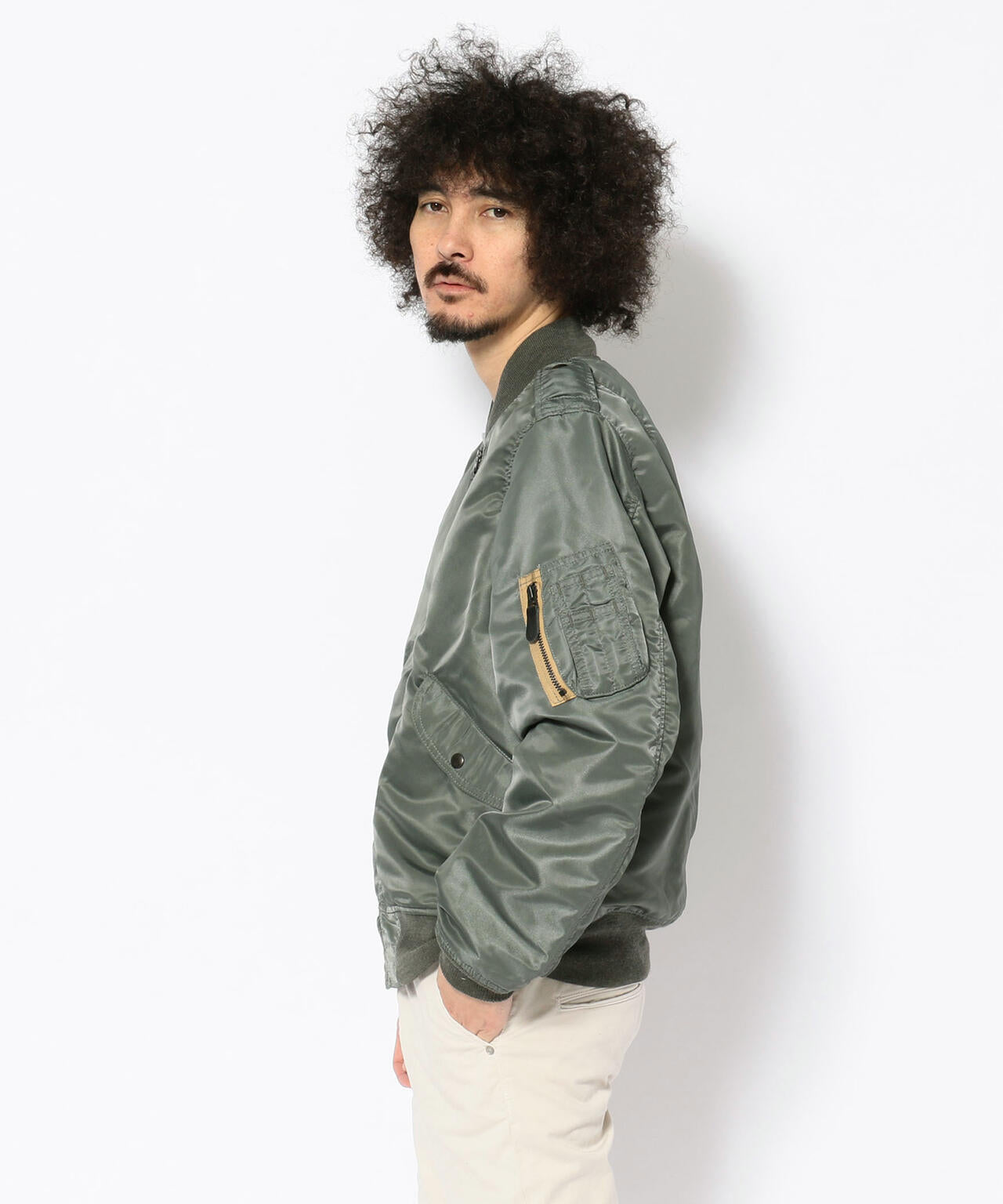 8ebc5528-6a99-5173-a3f6-b1a9abb5a9fd_Image