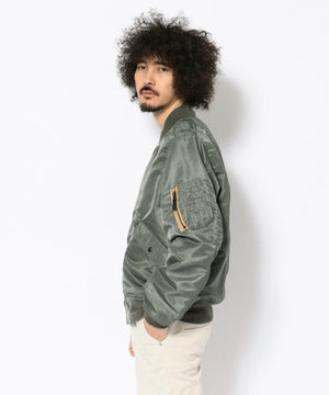 8ebc5528-6a99-5173-a3f6-b1a9abb5a9fd_Image