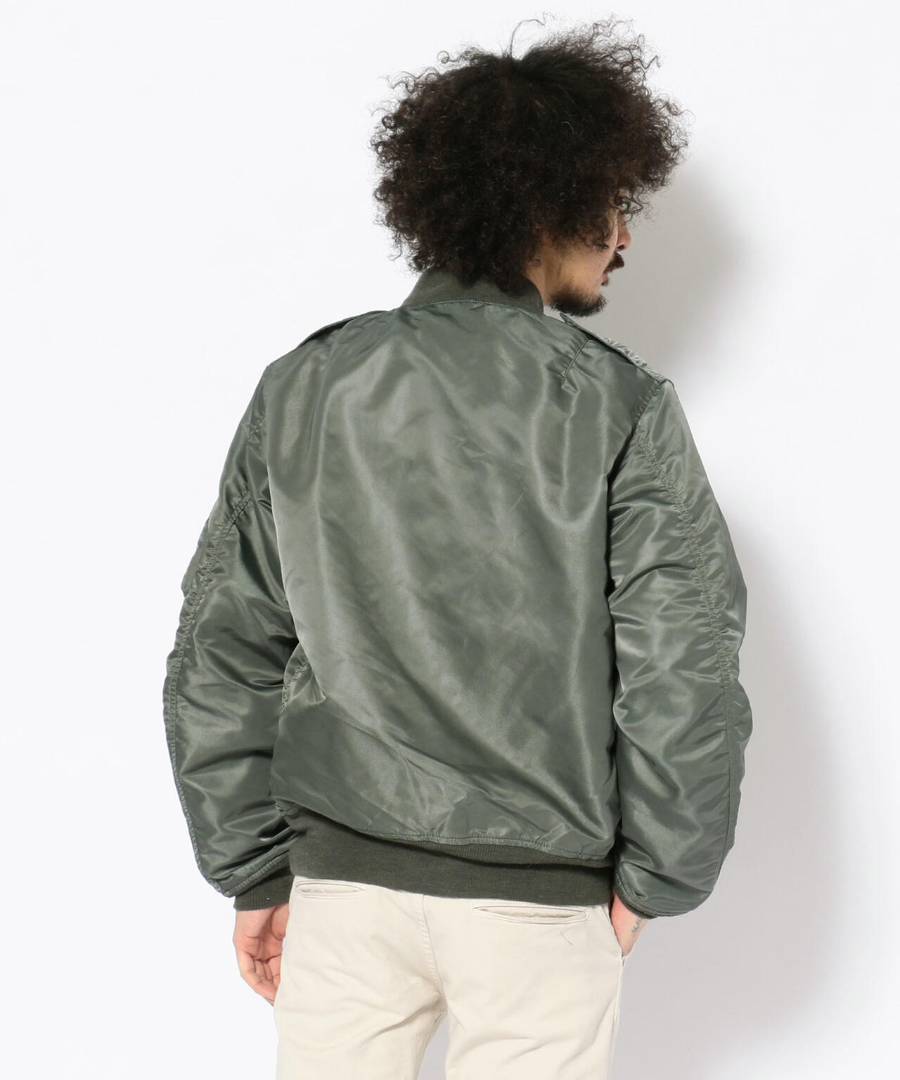 5c46cfbd-78a8-5fe4-a715-8a974f7d88f8_Image