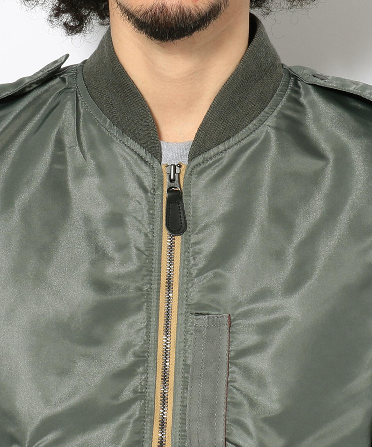 e8cded5b-bdd7-575f-b59e-e73376dbf207_Image