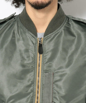 e8cded5b-bdd7-575f-b59e-e73376dbf207_Image