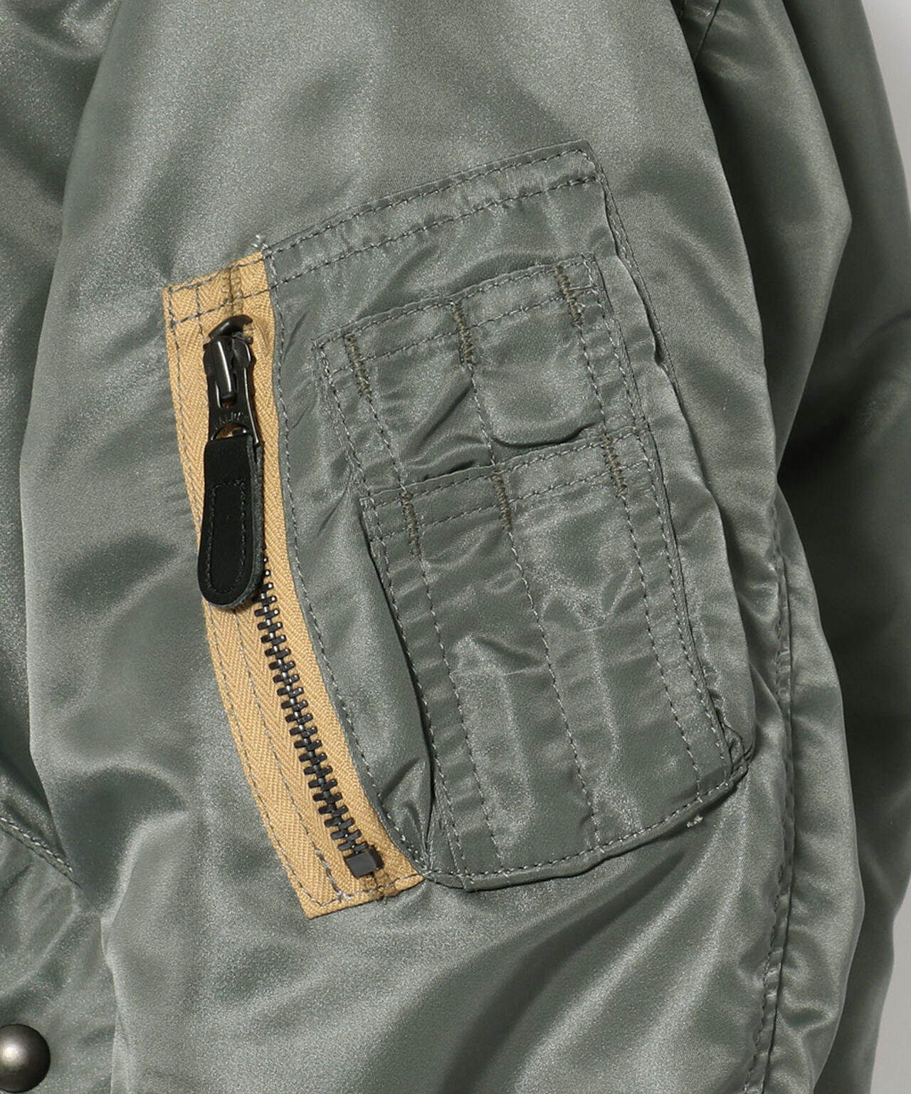 652334c8-18d2-526e-89d2-47028d158eb1_Image