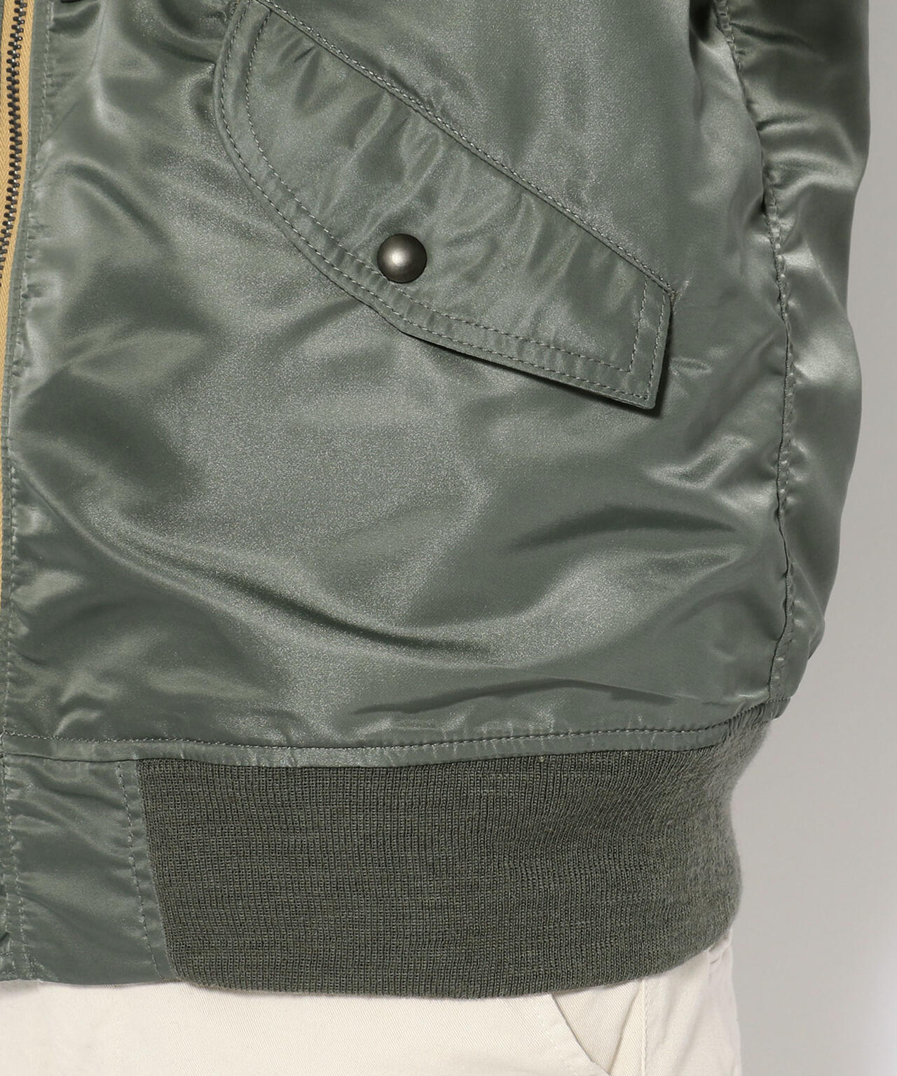 8e9e4baf-84b1-565a-a513-c5514960028d_Image