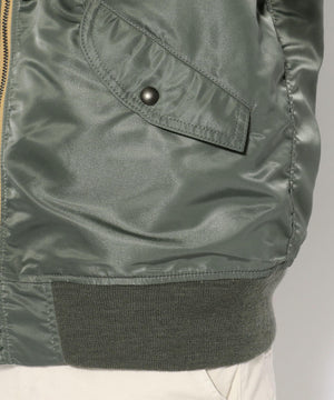 8e9e4baf-84b1-565a-a513-c5514960028d_Image