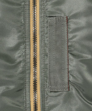 961b39bf-cec6-575c-a684-bccb9f9ad415_Image