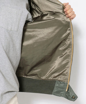 a99725e2-1c22-5799-9083-9960dc1b8fc6_Image