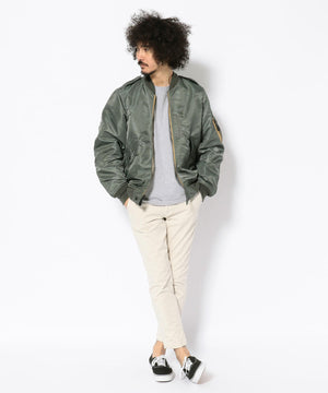 f68eddbc-c314-55ca-8b80-4ef4aee33dd8_Image