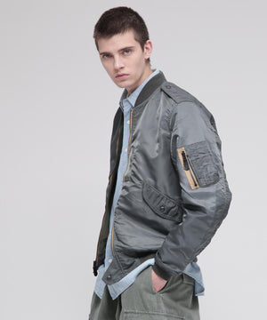 a2499fd4-7cbc-5738-8cc1-42b5541a8cee_Image