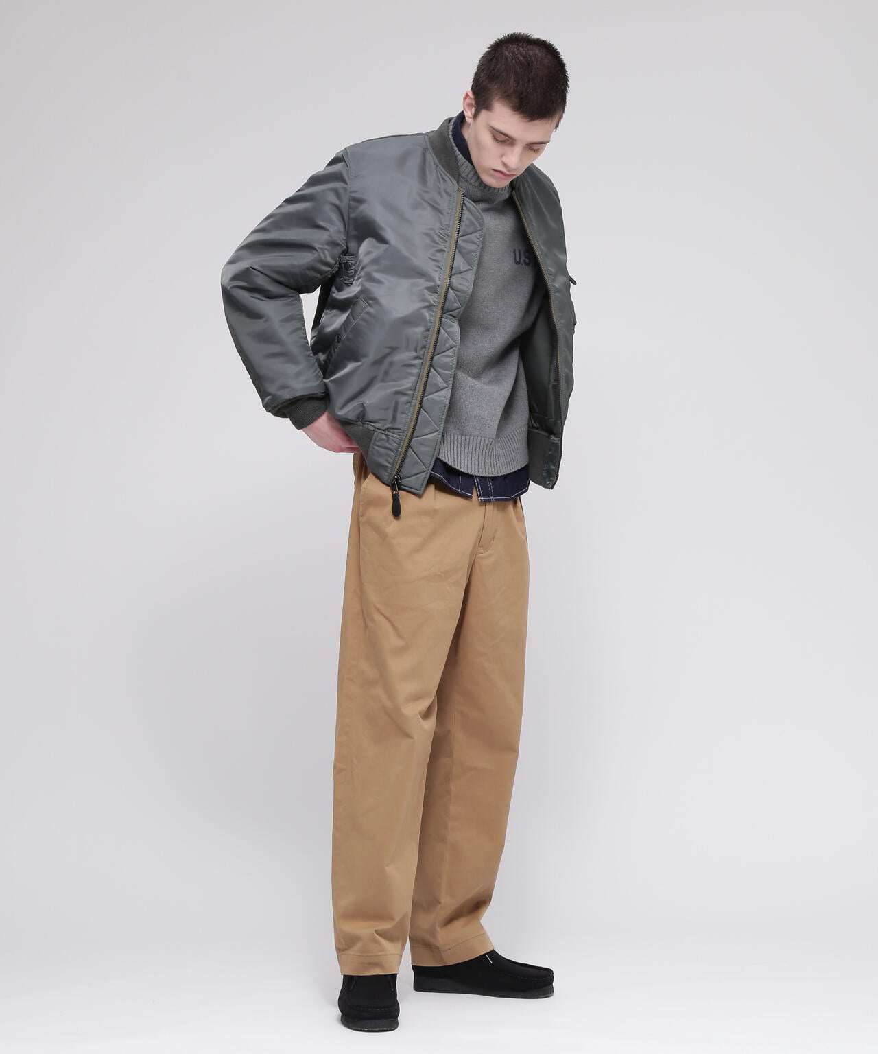 a9e576d6-1b06-570c-a5d0-bfd753eb4a46_Image