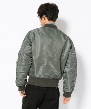 7b87a8bf-3900-5b81-8b32-163aaf4efc25_Image