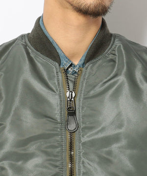 c66c6193-6bcb-558a-9988-4f9c2445aeda_Image