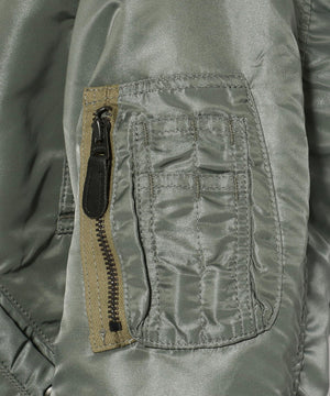 2531e3d2-e5bb-56a7-ae8b-439a0fa1677f_Image