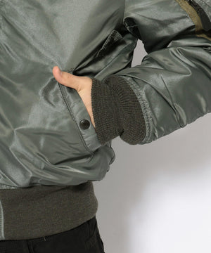 55b9ef12-0534-5f14-8fde-45e868171772_Image