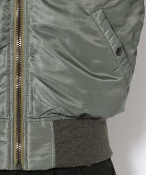 7e8950ff-da8c-5590-b268-eed0df0e428f_Image