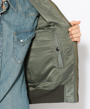 3862c9c3-75fa-596c-85b9-76b98da8f387_Image