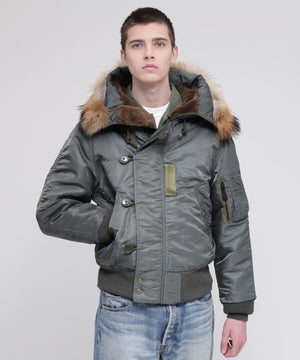 5a46651a-3495-5034-bcaa-8a2b43400e24_Image