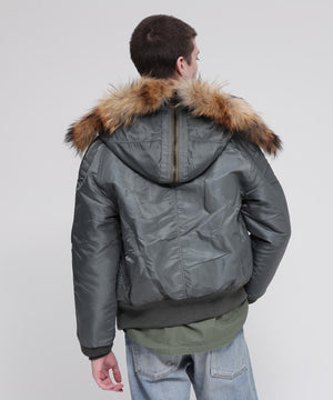 5639a2ac-d420-5795-bcf5-9f11f5b1a737_Image