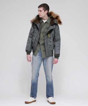 83fa5fe4-b277-5f3e-b119-aee950c8de2d_Image