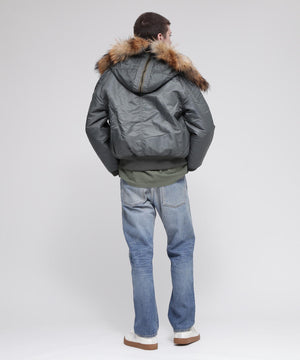 8ca250b9-dfb6-569e-8ba4-4740c350f593_Image