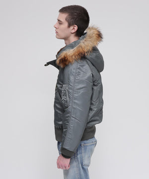 daf2fa07-d528-58a2-8163-c34a95235130_Image