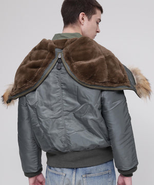 a2b527d9-033b-59db-a745-c2b67f560a67_Image