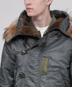 20bf4058-d455-525a-8735-cd7c31574874_Image