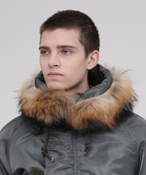 8b579e5e-b60e-5876-a6a3-7904ed049102_Image