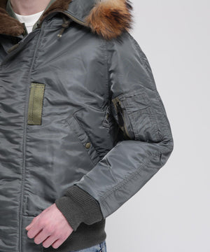 bd03f2ca-22b8-5ddb-8fe7-d043a22810fb_Image