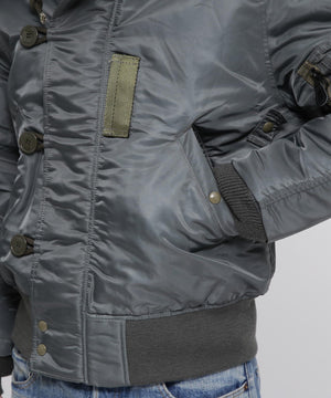 b0d282e1-9a5a-5c0e-b299-89eee0bfec7f_Image