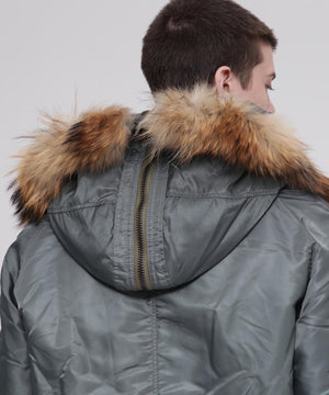 dc7a9eca-b434-5c0b-b58d-e169eb67694a_Image