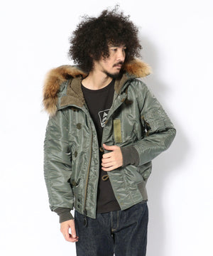 c7b306ff-63a3-5988-b3a1-73a35d6c913f_Image