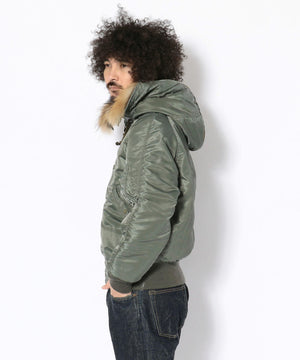 474ef3fb-2385-59c3-9792-29dfc7c07a01_Image