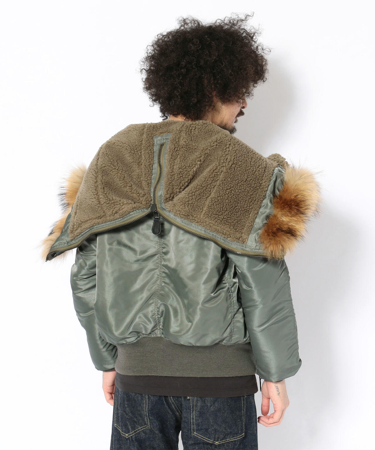 c4165442-3c95-5153-b73d-7e51c54858fa_Image