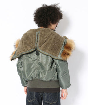 c4165442-3c95-5153-b73d-7e51c54858fa_Image