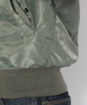 27b07027-5403-5be3-819d-4cd5fee8b424_Image