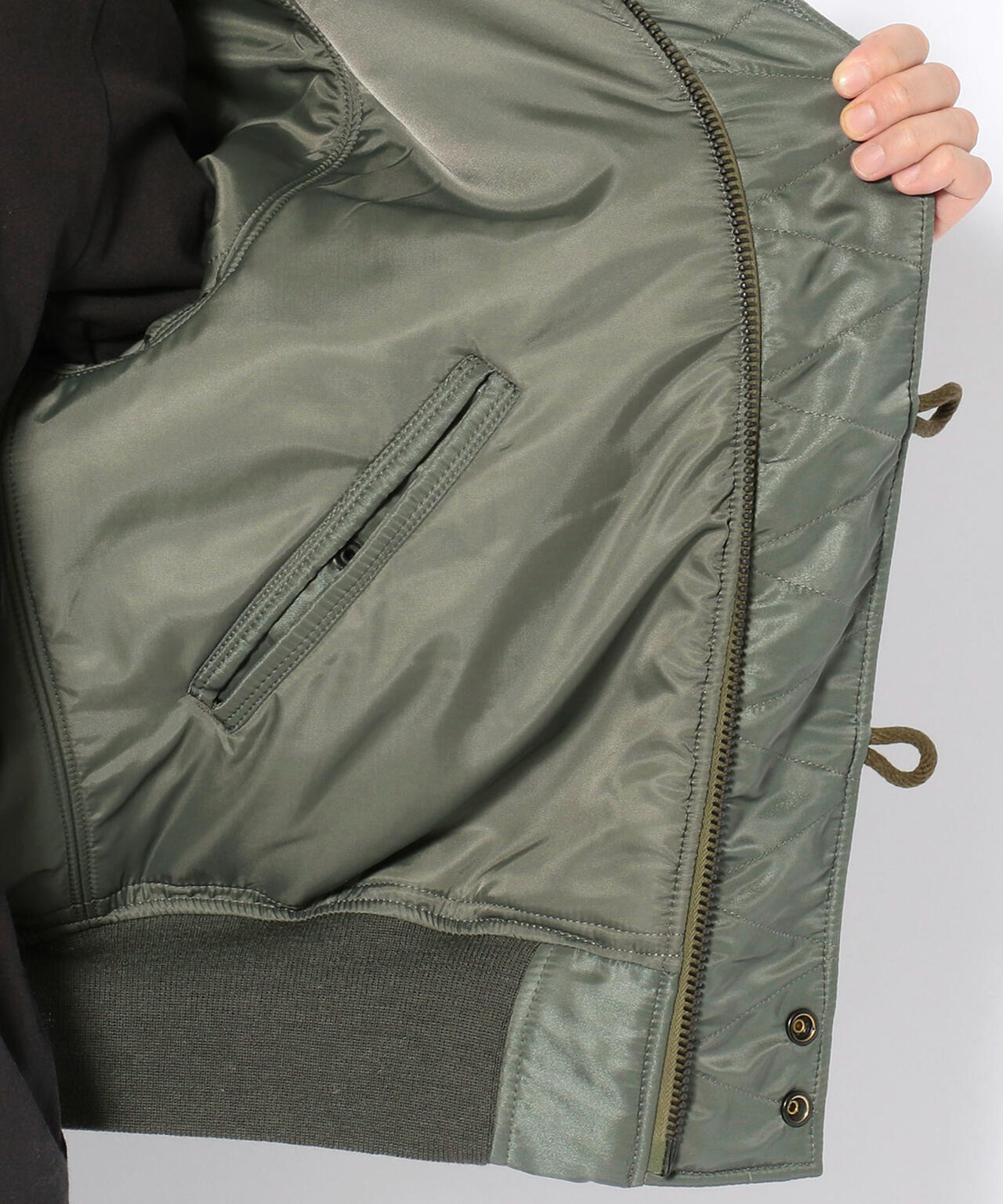 8ddb6b0c-ebeb-533d-ab40-3faa070662d9_Image