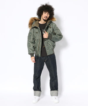 65ff4e0e-818c-5210-bb32-0112867ef099_Image