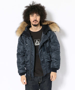 b3550123-955f-59c3-a44b-ed93c084315a_Image