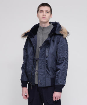 e0176295-d473-529f-807a-ed64a83b84b7_Image