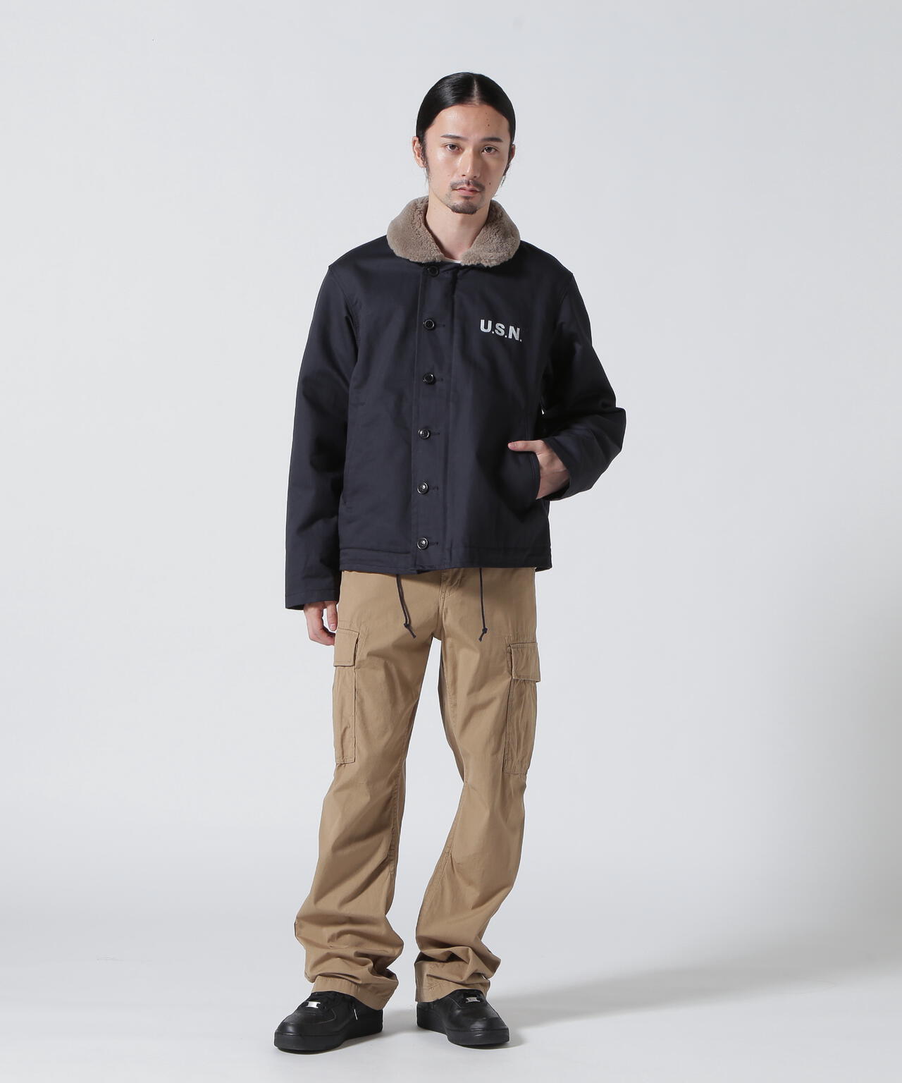 6afb5eaa-a405-5aed-9bf5-042f2ffc1638_Image